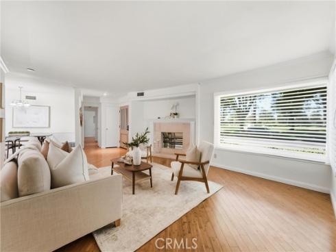 17382  Jacaranda  , Tustin, CA