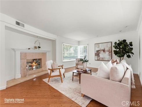 17382  Jacaranda  , Tustin, CA