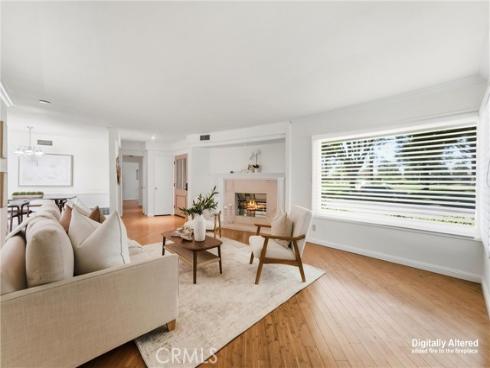 17382  Jacaranda  , Tustin, CA