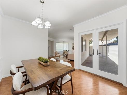 17382  Jacaranda  , Tustin, CA