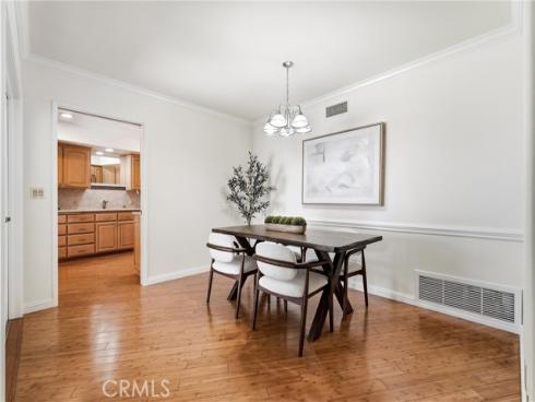 17382  Jacaranda  , Tustin, CA
