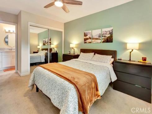 674 W Main A Street, Tustin, CA