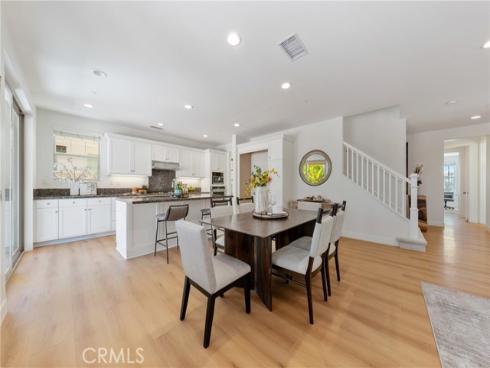 16 Windwalker , Tustin, CA