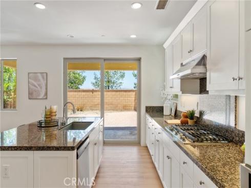 16 Windwalker , Tustin, CA