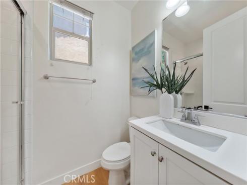 16 Windwalker , Tustin, CA