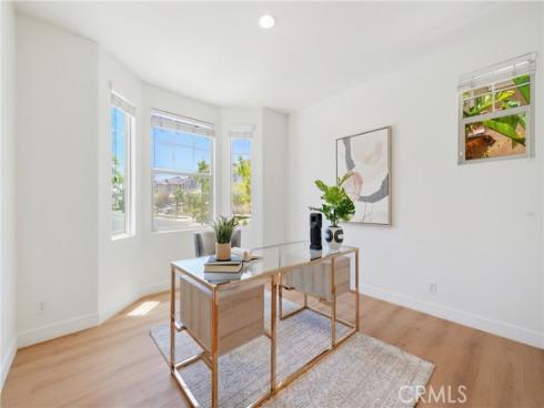 16 Windwalker , Tustin, CA