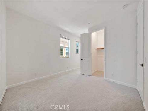 16 Windwalker , Tustin, CA