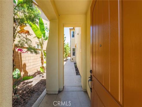 16 Windwalker , Tustin, CA