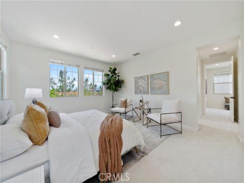 16 Windwalker , Tustin, CA