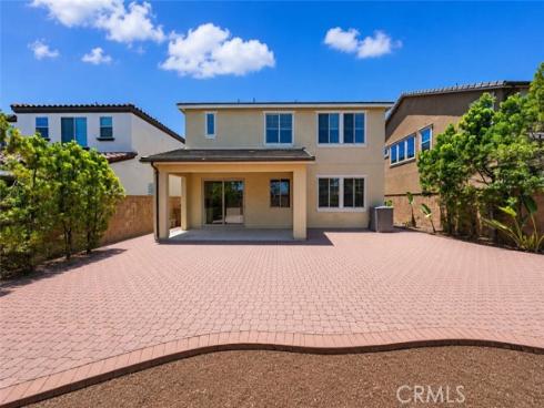 16 Windwalker , Tustin, CA