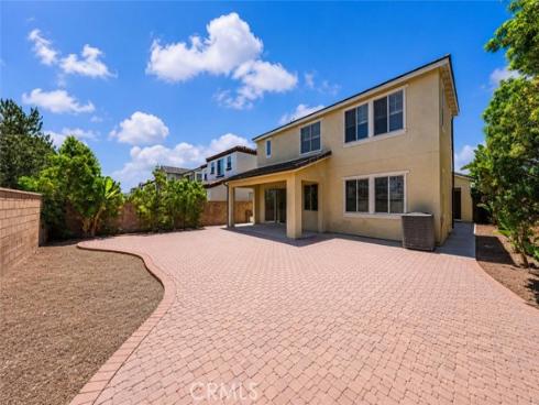 16 Windwalker , Tustin, CA