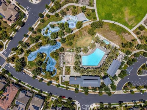 16 Windwalker , Tustin, CA