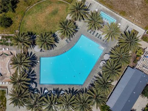 16 Windwalker , Tustin, CA