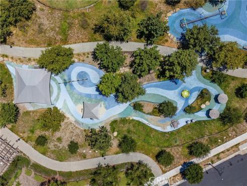 16 Windwalker , Tustin, CA