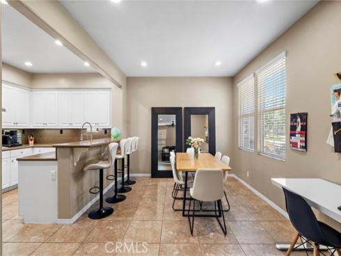 221  Landmark  , Tustin, CA