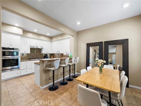 221  Landmark  , Tustin, CA