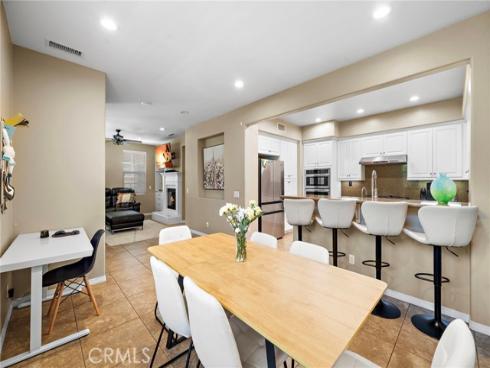 221  Landmark  , Tustin, CA