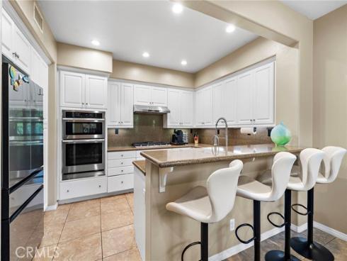 221  Landmark  , Tustin, CA