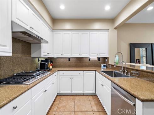 221  Landmark  , Tustin, CA