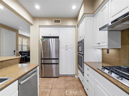 221  Landmark  , Tustin, CA