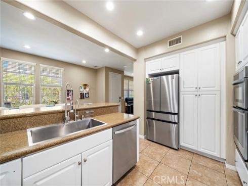 221  Landmark  , Tustin, CA