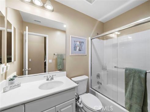 221  Landmark  , Tustin, CA