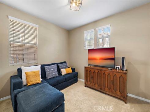 221  Landmark  , Tustin, CA