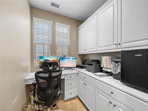 221  Landmark  , Tustin, CA