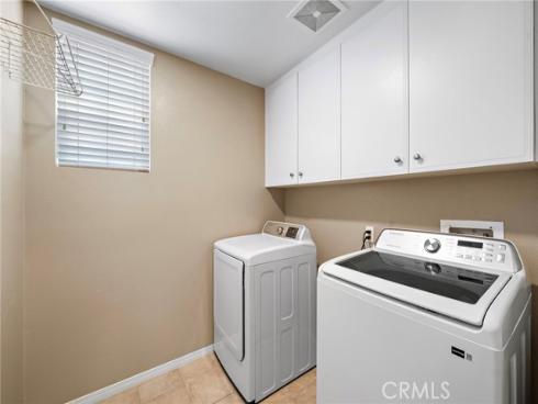 221  Landmark  , Tustin, CA