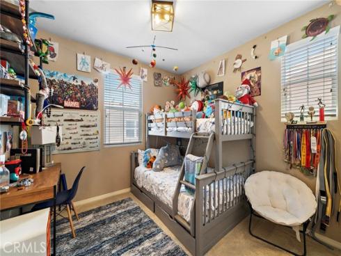 221  Landmark  , Tustin, CA
