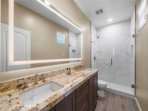 221  Landmark  , Tustin, CA