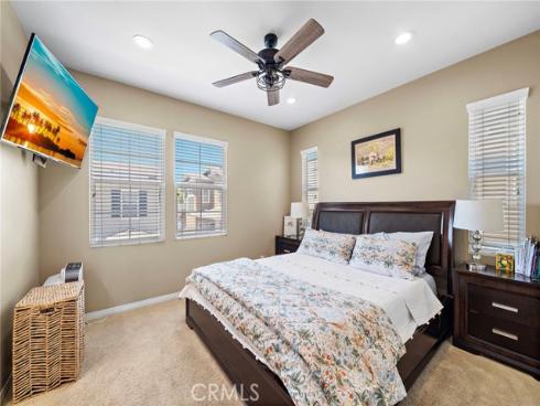 221  Landmark  , Tustin, CA