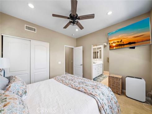 221  Landmark  , Tustin, CA