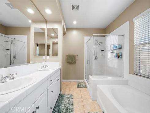 221  Landmark  , Tustin, CA