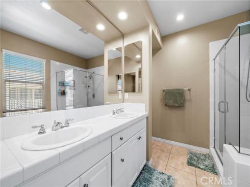 221  Landmark  , Tustin, CA