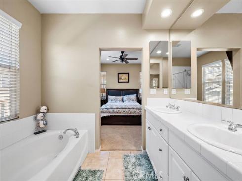 221  Landmark  , Tustin, CA
