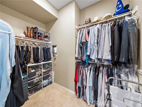221  Landmark  , Tustin, CA