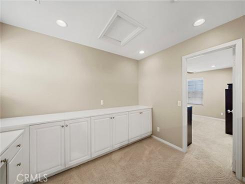 221  Landmark  , Tustin, CA