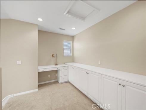 221  Landmark  , Tustin, CA