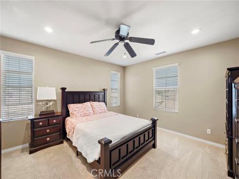 221  Landmark  , Tustin, CA