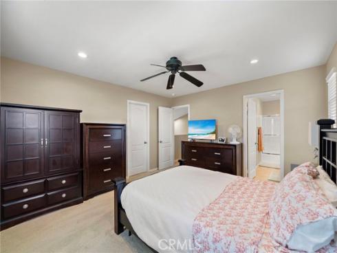 221  Landmark  , Tustin, CA