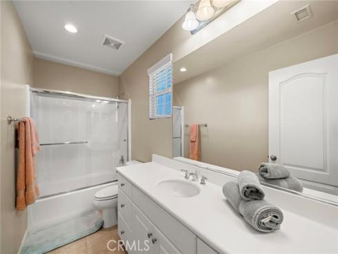 221  Landmark  , Tustin, CA
