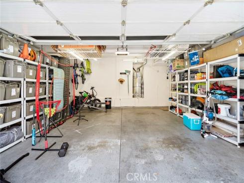 221  Landmark  , Tustin, CA