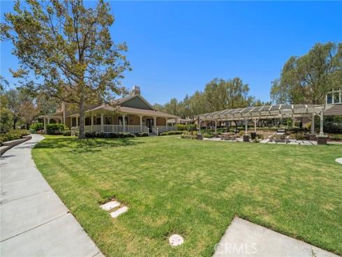 221  Landmark  , Tustin, CA
