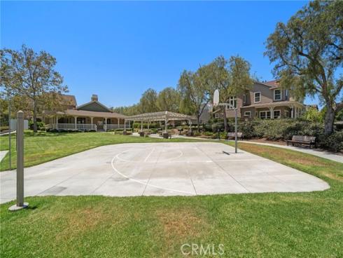 221  Landmark  , Tustin, CA