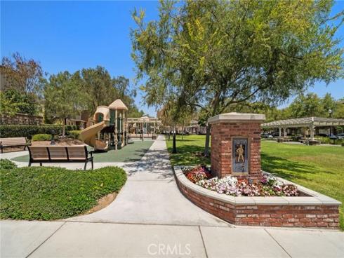 221  Landmark  , Tustin, CA