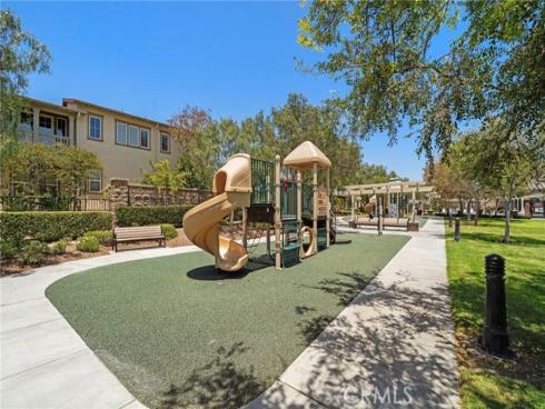 221  Landmark  , Tustin, CA