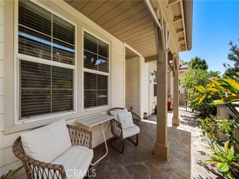 221  Landmark  , Tustin, CA