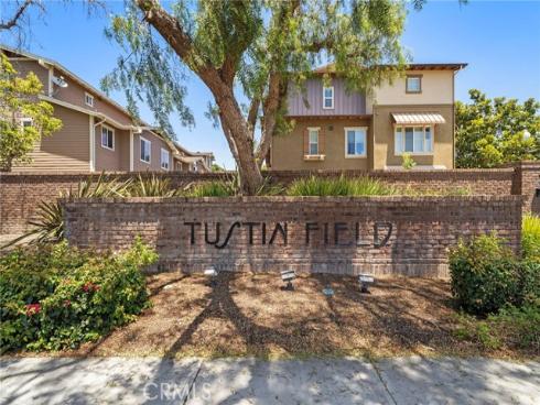 221  Landmark  , Tustin, CA