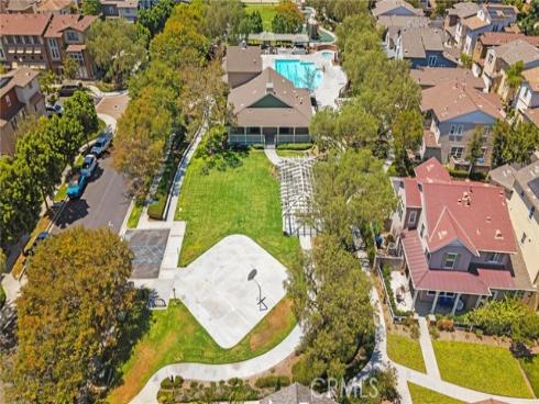 221  Landmark  , Tustin, CA